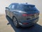 2025 Audi Q6 e-tron Prestige