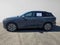 2025 Audi Q6 e-tron Prestige