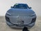 2025 Audi Q6 e-tron Prestige