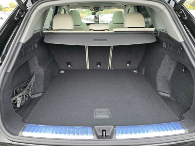 2025 Audi Q5 Prestige