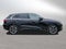2025 Audi Q5 Prestige