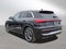 2025 Audi Q5 Prestige