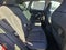 2025 Audi Q5 Prestige