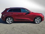 2025 Audi Q5 Prestige