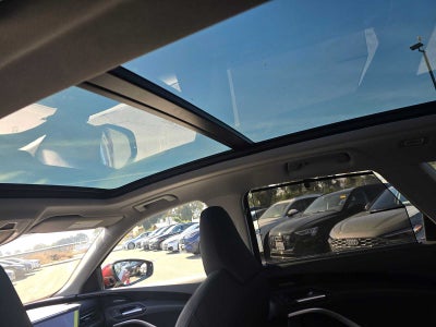 2025 Audi Q5 Prestige