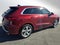 2025 Audi Q5 Prestige
