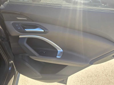 2025 Audi Q5 Prestige