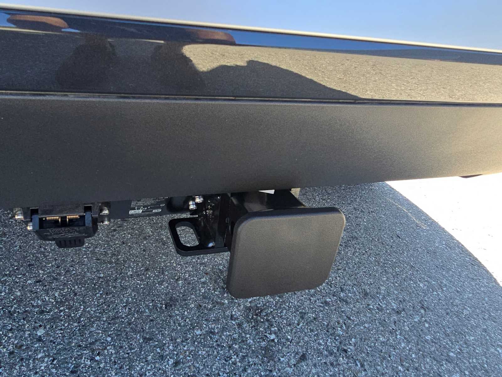 2025 Audi Q5 Prestige