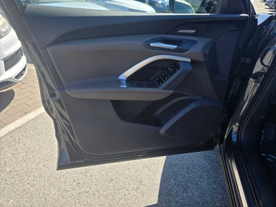 2025 Audi Q5 Prestige