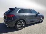 2025 Audi Q5 Prestige
