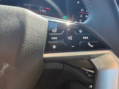 2025 Audi Q5 Prestige