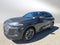 2025 Audi Q5 Prestige