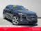 2025 Audi New Q5 Prestige
