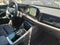 2025 Audi New Q5 Prestige