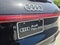 2025 Audi New Q5 Prestige