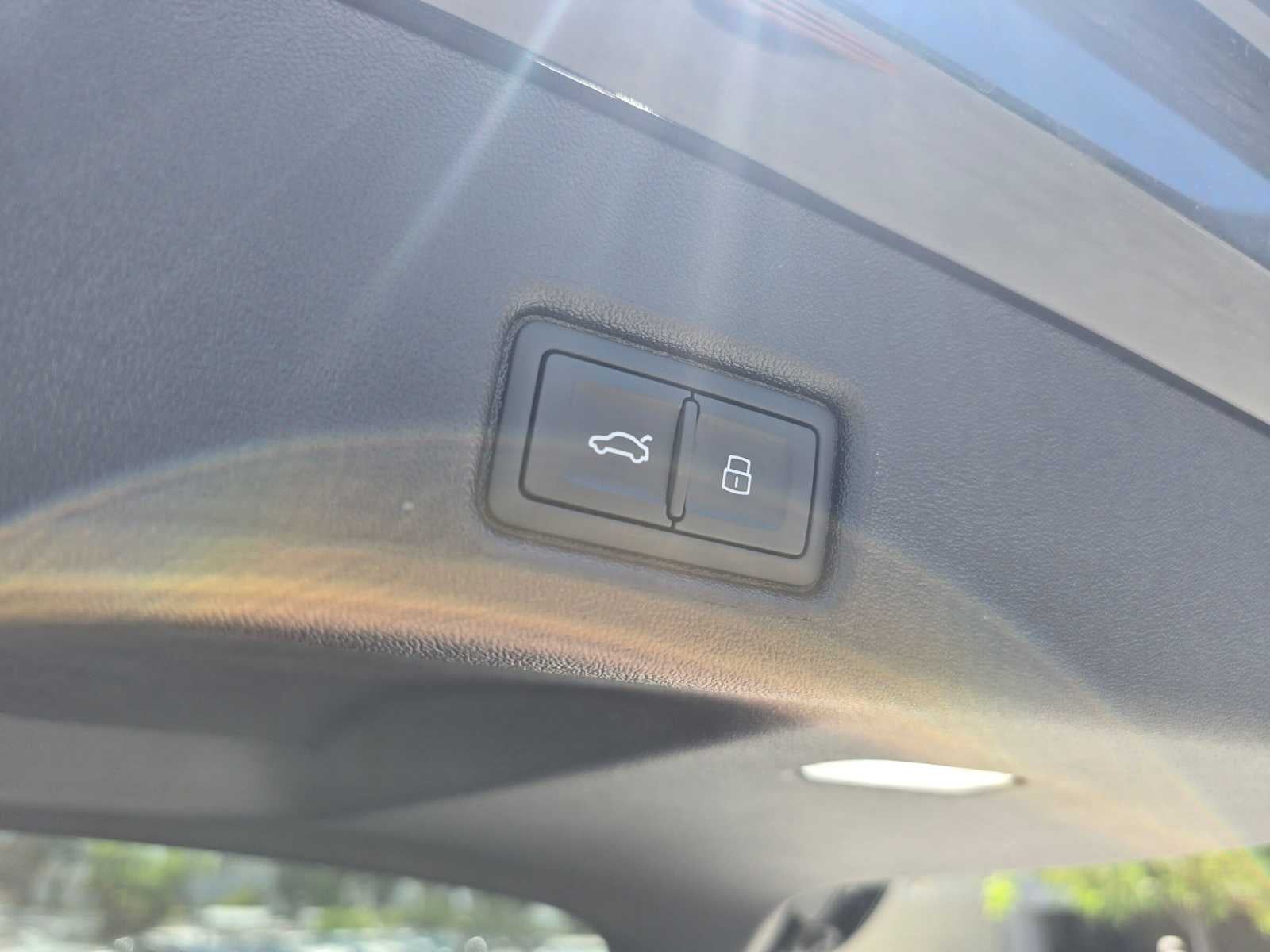 2025 Audi New Q5 Prestige