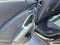 2025 Audi New Q5 Prestige