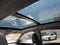 2025 Audi New Q5 Prestige