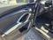 2025 Audi New Q5 Prestige