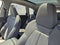 2025 Audi New Q5 Prestige