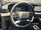 2025 Audi New Q5 Prestige