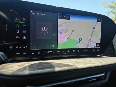 2025 Audi New Q5 Prestige