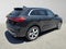2025 Audi New Q5 Prestige
