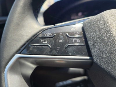 2025 Audi New Q5 Prestige