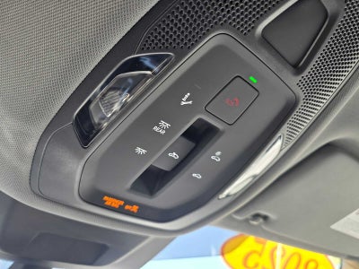 2025 Audi New Q5 Prestige