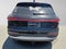 2025 Audi New Q5 Prestige