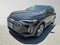 2025 Audi New Q5 Prestige