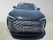 2025 Audi New Q5 Prestige