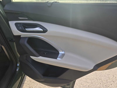 2025 Audi Q5 Prestige