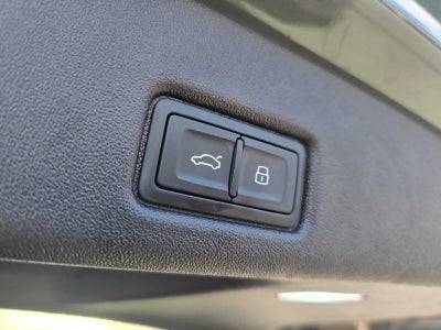 2025 Audi Q5 Prestige