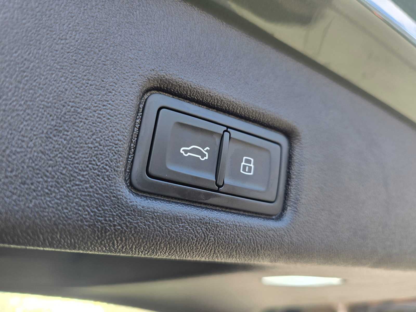 2025 Audi Q5 Prestige