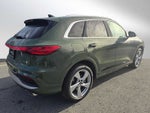 2025 Audi Q5 Prestige