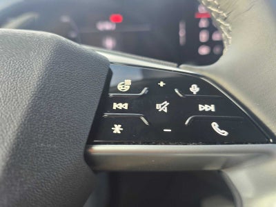 2025 Audi Q5 Prestige