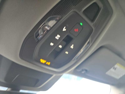 2025 Audi Q5 Prestige