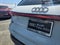 2025 Audi New Q5 Prestige