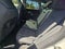 2025 Audi New Q5 Prestige