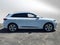 2025 Audi New Q5 Prestige