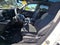 2025 Audi New Q5 Prestige