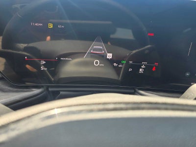 2025 Audi New Q5 Prestige