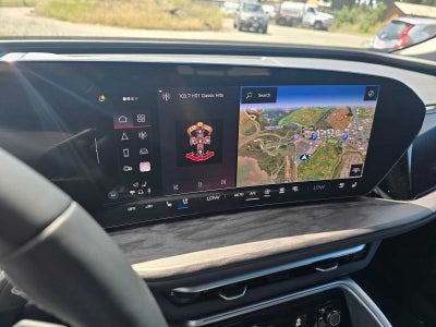 2025 Audi New Q5 Prestige