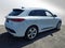 2025 Audi New Q5 Prestige