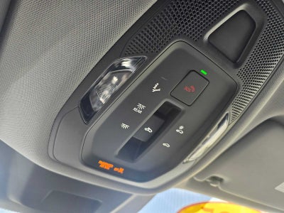 2025 Audi New Q5 Prestige