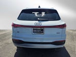 2025 Audi New Q5 Prestige