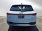 2025 Audi New Q5 Prestige