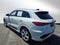 2025 Audi New Q5 Prestige