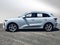 2025 Audi New Q5 Prestige